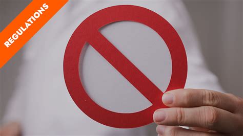 gambling sites|As gambling ad restrictions are debated in Australia, what .